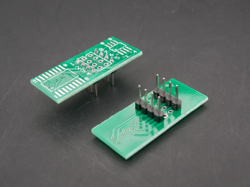 Высокоскоростной USB-программатор SPI EZP2010 с поддержкой 24 25 93 EEPROM флеш-bios-чип |