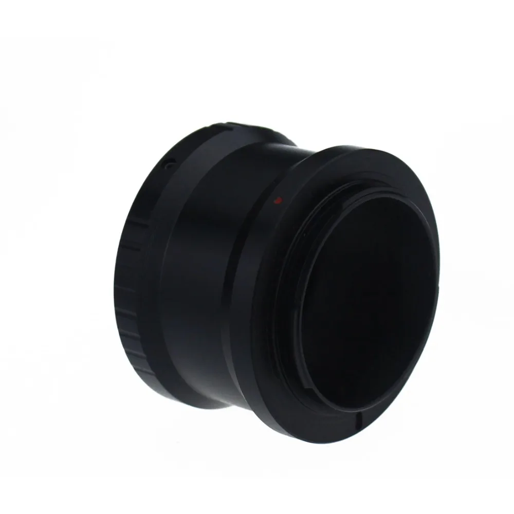 Аксессуары для телескопа/точечной трубы T Ring камеры Sony Nex|accessories fitness|accessories winterscope