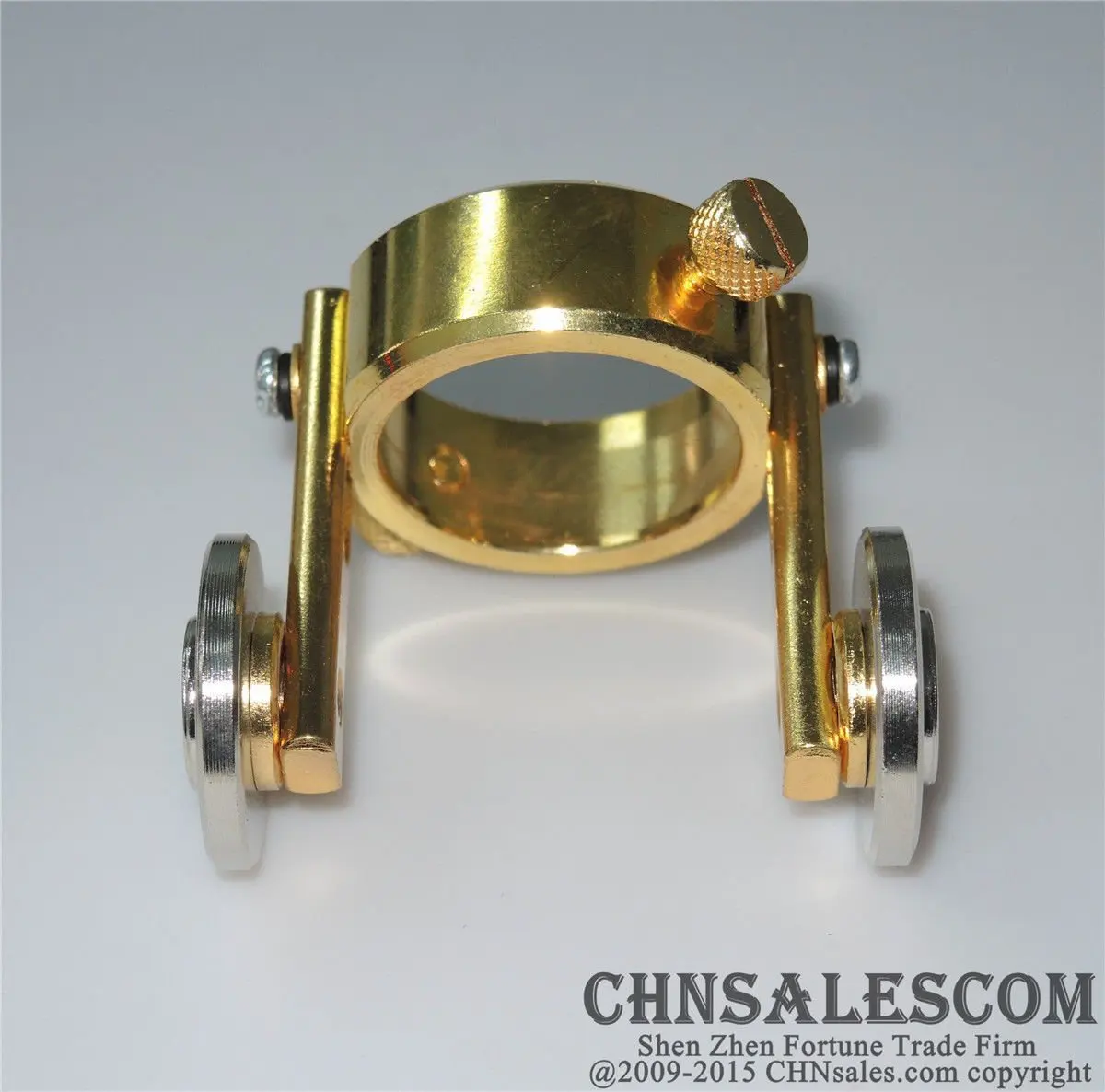 CHNsalescom P 80 Plasma Cutter Torch роликовые направляющие колеса для укрепления долговечности