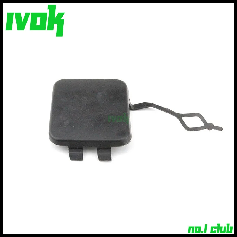 Крышка переднего бампера прицепа для Peugeot 3008 9800492580|front bumper cover|bumper covercover front |