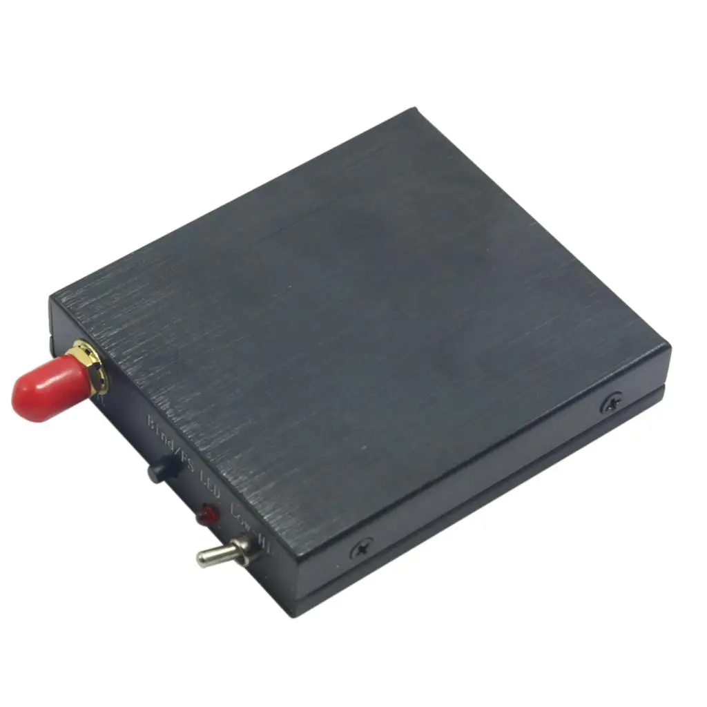 Rlink V2 433 МГц 16CH UHF трансмиттер с 8 канальным приемником для пульта дистанционного