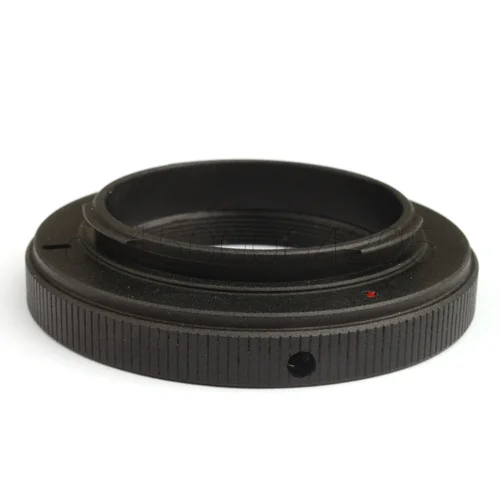 T2 T mount Lens For Pentax K adapter K-1 K-S1 K-S2 K-m K-3 II K-5 IIs K7 K-30 K-50 K-70 K-10D K-200 K-500 K-01 T2-PK | Электроника