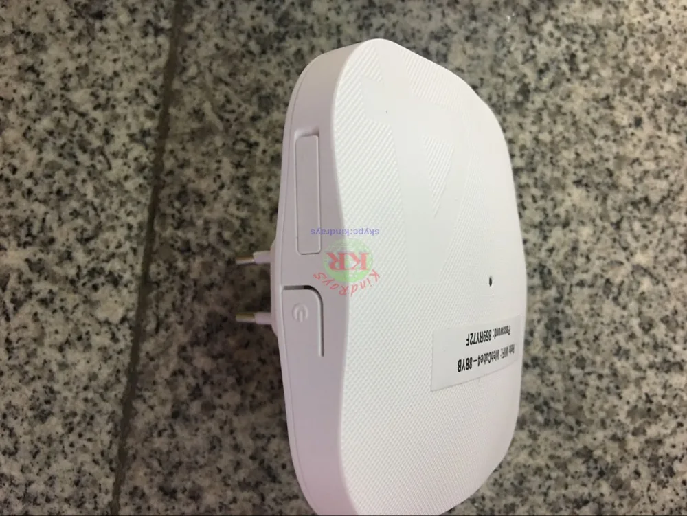 Разблокирована оригинальный HUAWEI E8378 E8378Ws 210 FDD800/900/1800/2100/2600 мГц TDD2600Mhz 4 г AP Routet WI FI|3G/4G