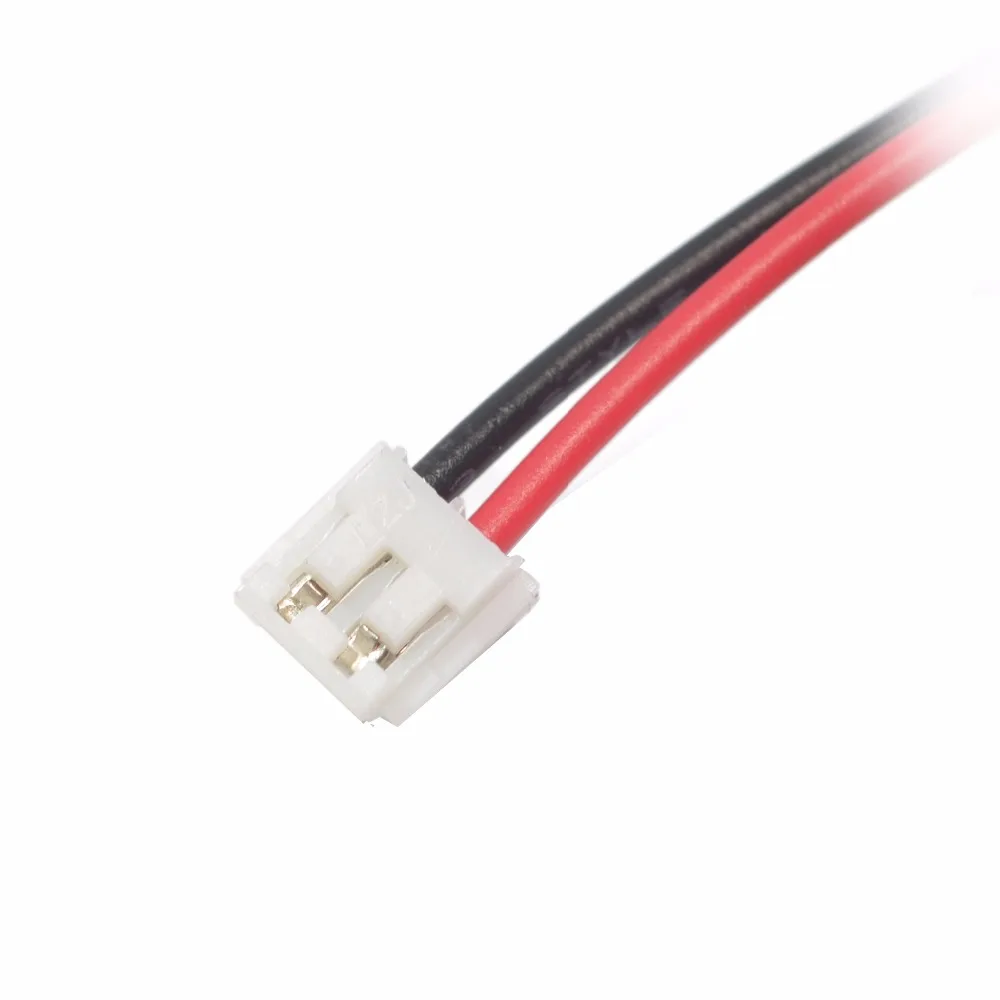 Высокое качество для Dentsply GP210AAHC2BMXZ батарея | Замена PROPEX II стоматология