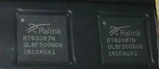 

Бесплатная доставка RT63087 RT63087N