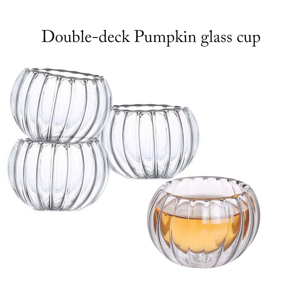 2019 милые Кружки Мультфильм кружки для кофе и молока чашка с двойными стенками