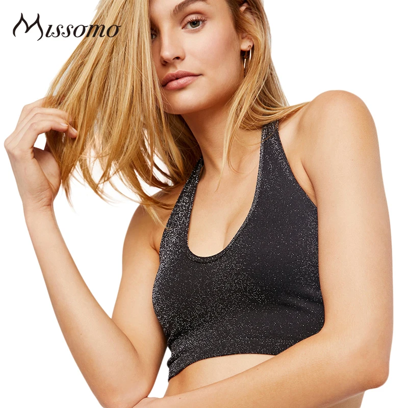 Женский кружевной бюстгальтер Missomo с пуш апом и чашкой большого размера|sexy push|sexy