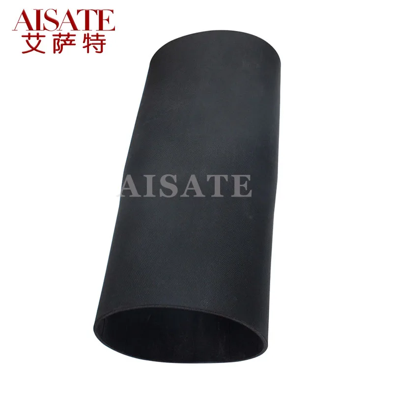 1 шт. задняя пневматическая подвеска пружинный мешок Резиновый рукав для Mercedes W251