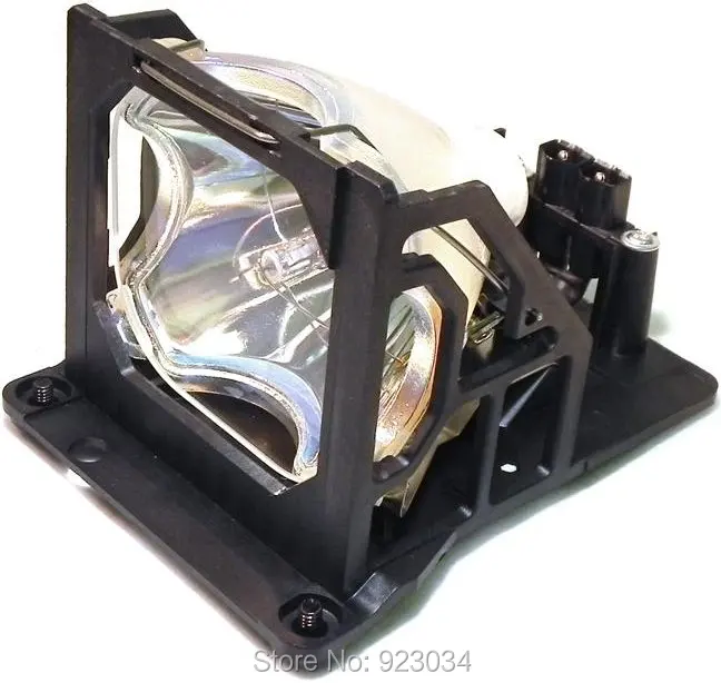 

SP-LAMP-008 Lamp with housing for Infocus LP790HB/C300HB/DP8000HB