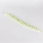 ОЕМ 1 шт., направляющая цепь двигателя для VW Golf MK6 MK7 Passat B6 B7 B8 Passat CC Jetta MK5 MK6 Passat CC NF 06K 109 469 D