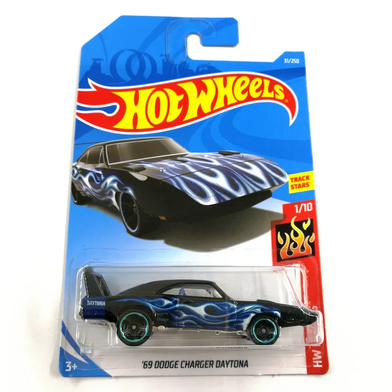 31-2019 Hot Wheels 1: 64 Автомобиль 17 JEEP WRANGLER 95 MAZDA RX-7 USS Энтерпрайз NCC-1701 металлическая литая модель автомобиля NO.1-42 - Цвет: 31-2019