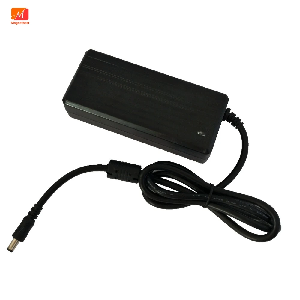 32V 5A 160W AC DC адаптер импульсный источник питания 32V5A от производителя зарядное