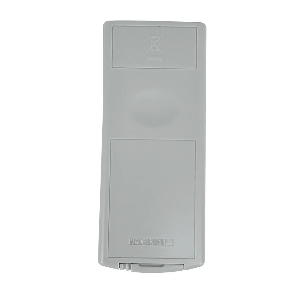Новый оригинальный RM-SUXG38R для JVC RMSUXG38R микрокомпонентная система дистанционного
