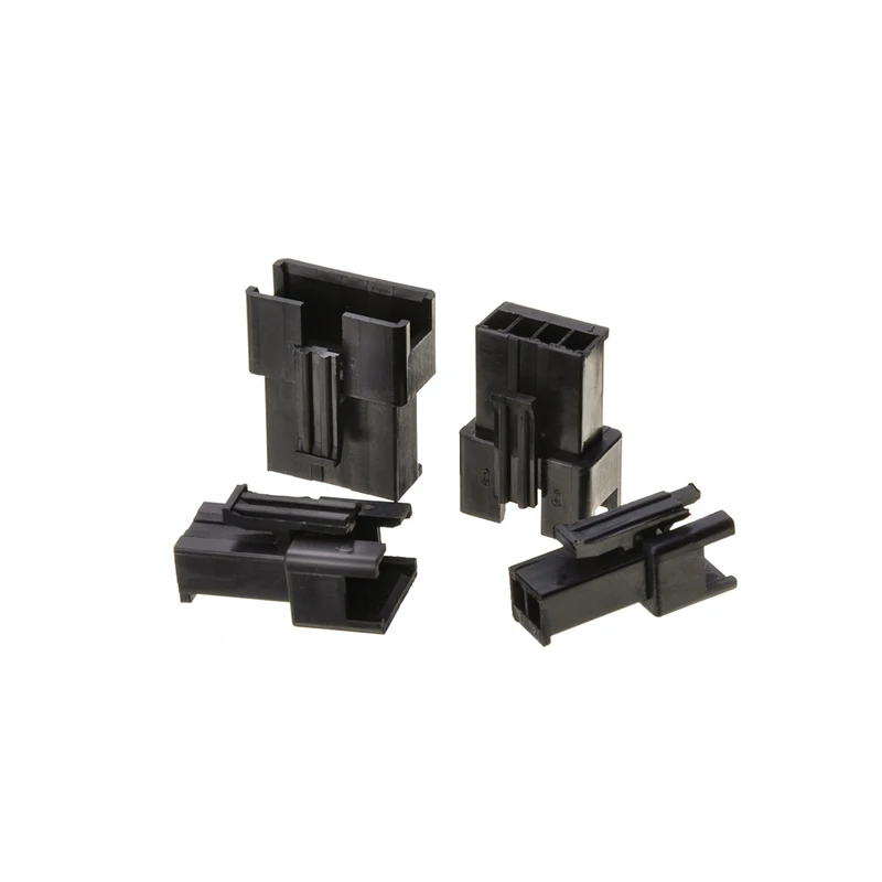 600 шт. проводной кабель мужской и женский стыковой Электрический перемычка с