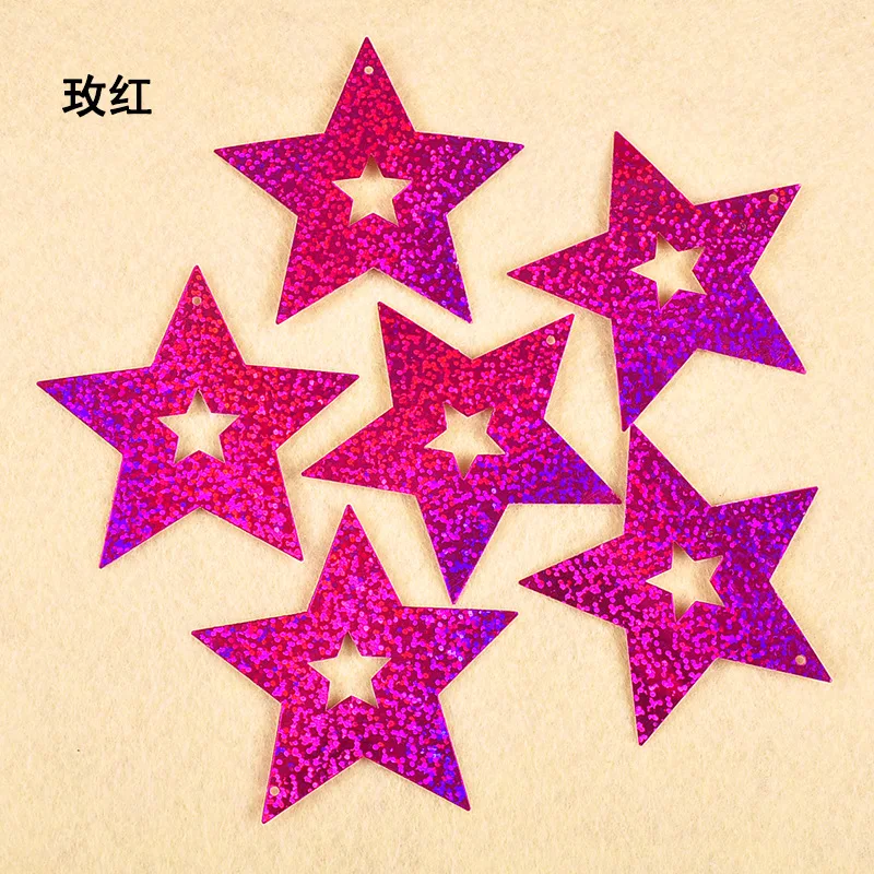 100Pcs Wedding Decoration Room Balloon Dinner Theme Party Package Decorations Decor Supplies Air Letter Balloons Birthday Toy | Дом и сад