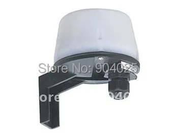 Фотоэлемент фотоэлемент датчик 15а 220 В|sensor shield|sensor opelsensor bin |