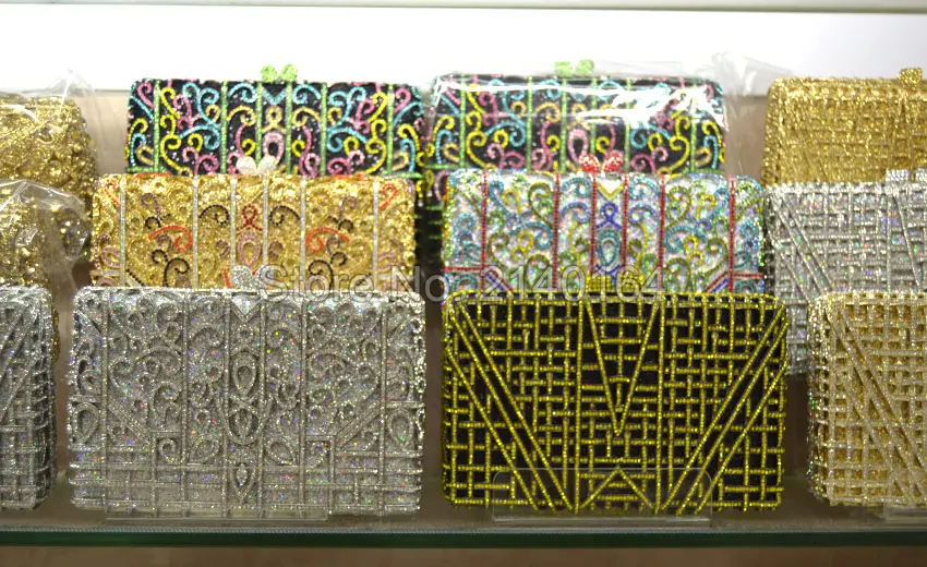 

Women's Handbags