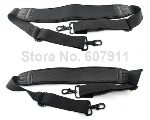 Сумка для камеры ноутбука нетбука компьютера сумка-мессенджер чехол на плечо