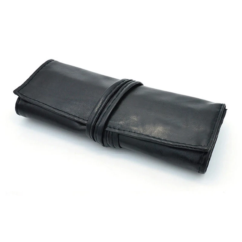 Профессиональная сумка для кистей ногтей водостойкая ручка футляр карандашей