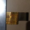 Изображение товара 4