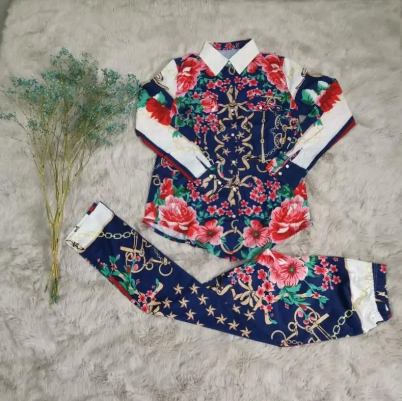 Новая весна 2019 стильное платье в африканском стиле стильный цифровой принт