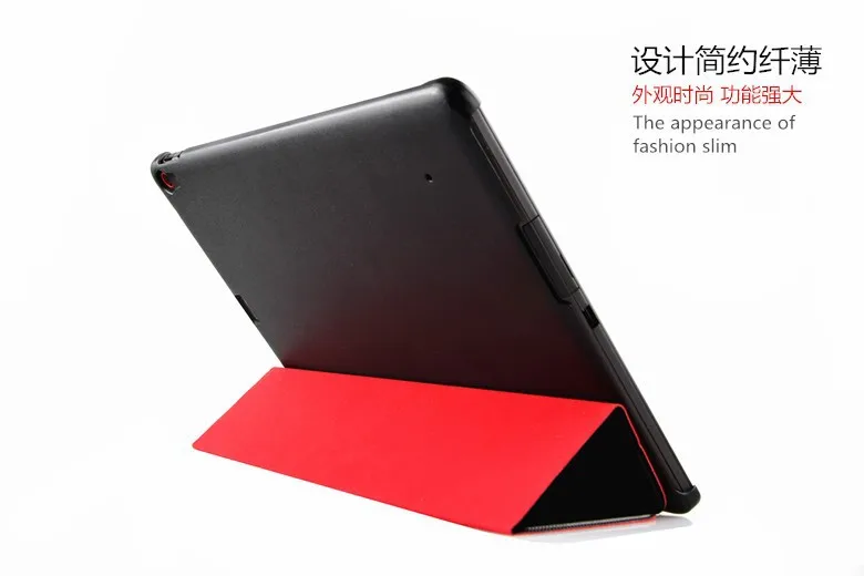 Чехол для lenovo Thinkpad 10, чехол, бренд, ультратонкий умный кожаный чехол, чехол для lenovo Thinkpad 10 10,1 ''+ ручка