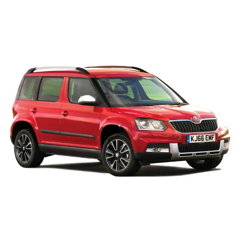30 см 45 60 70 поворотный светильник + дневный ходовой для skoda yeti superb ctavia аксессуары