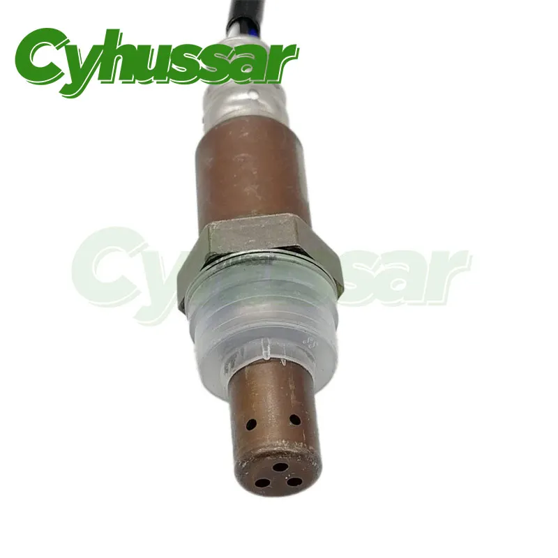 Кислородный датчик O2 лямбда соотношения воздушного топлива для LEXUS RX330 RX350 RX450H TOYOTA