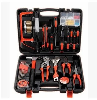 Аксессуары для технического обслуживания электрика столярные наборы ручных