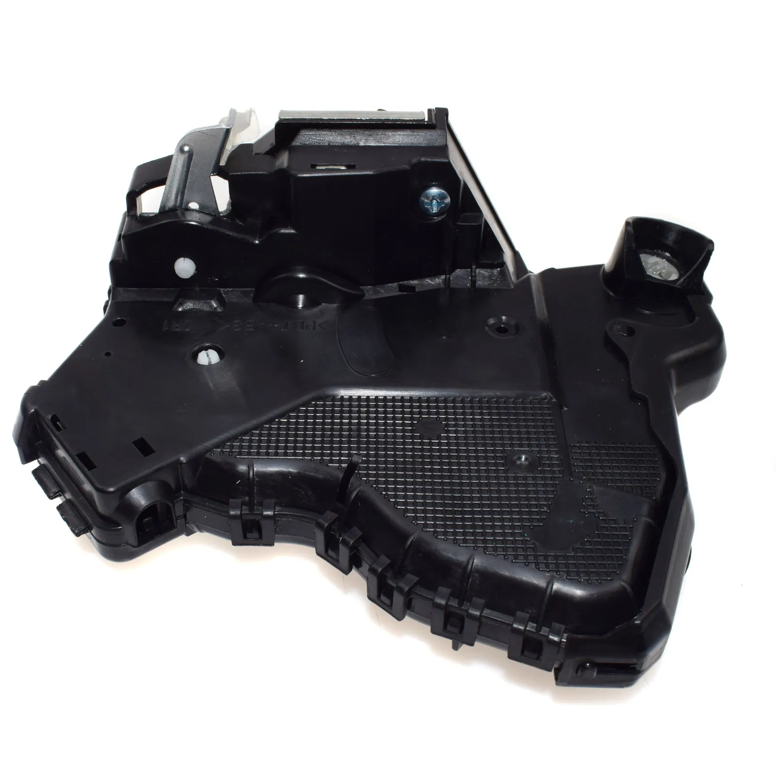 WOLFIGO привод замка передней правой двери для Toyota Scion 4runner Camry Corolla Matrix Sienna Solara Lexus ES300
