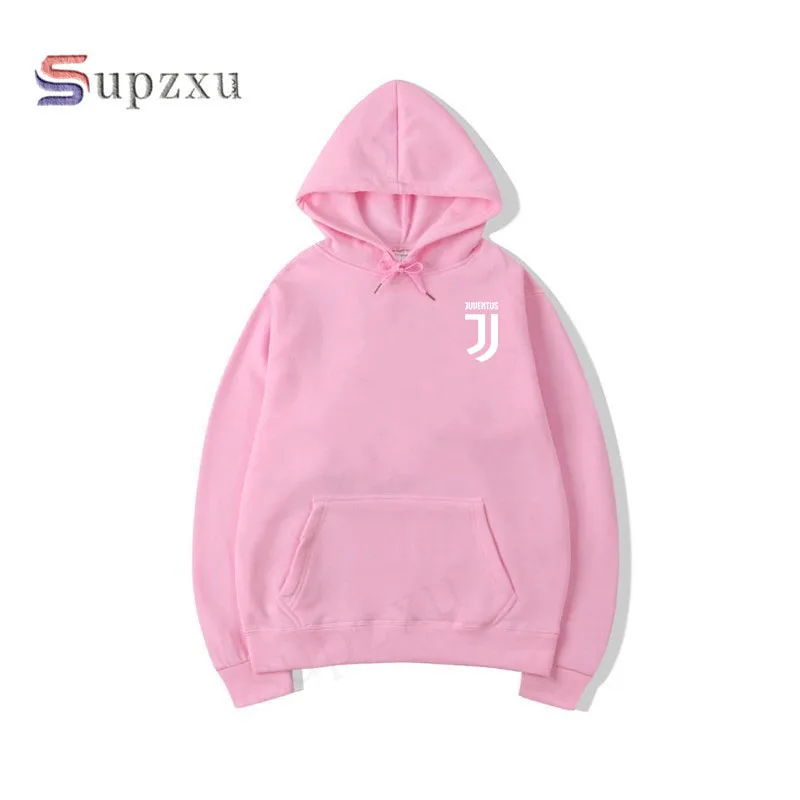 Supzxu2018 новый бренд балахон уличной хип-хоп красный черный серый розовый с