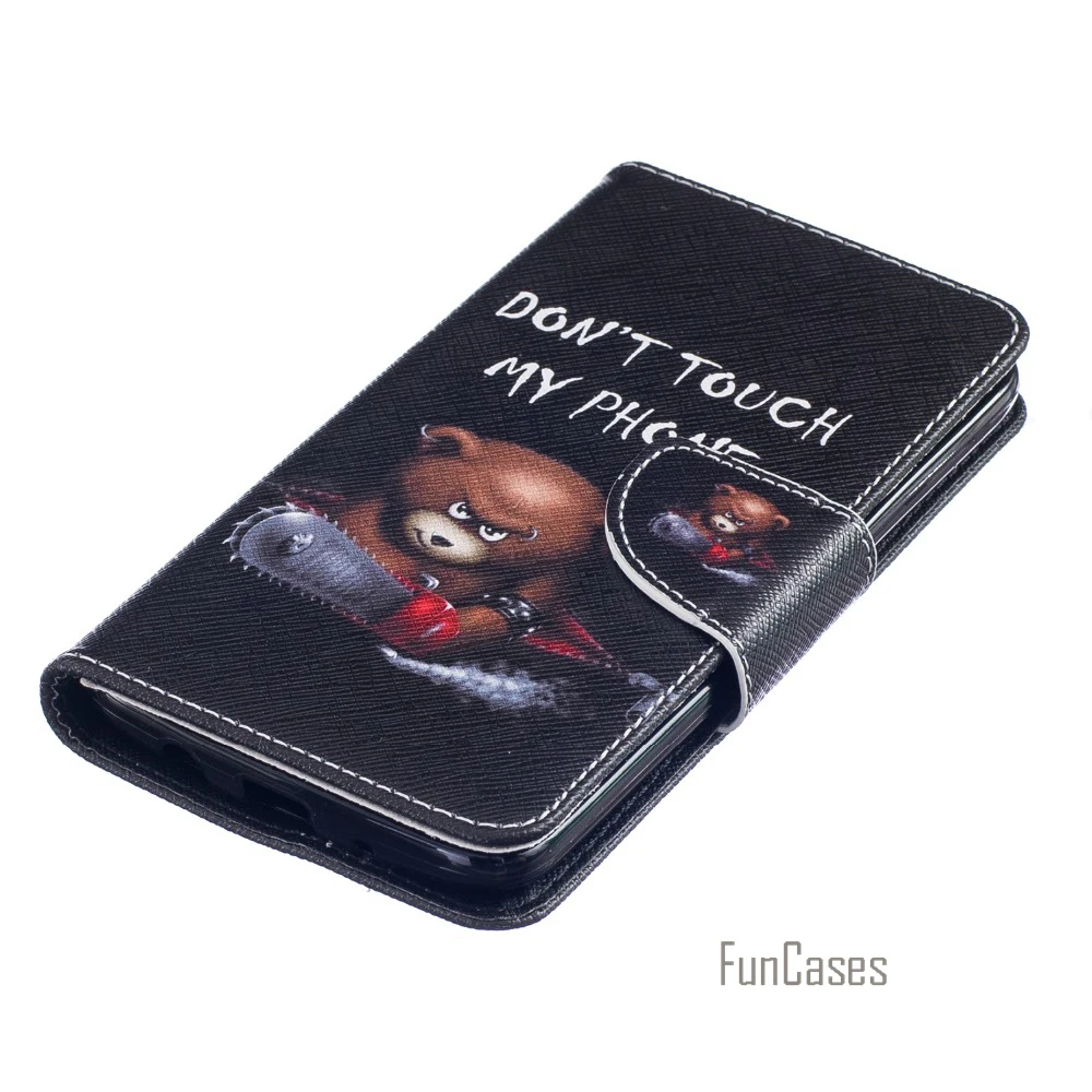 Флип кейс для coque LG K7 M1 чехол K8 LTE K350 K350E K350N Dual SIM 5 дюймов|flip case|case inchcase |