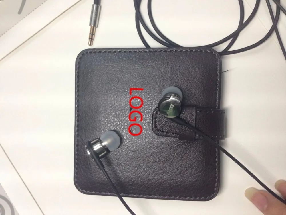 Высокое качество K3003 Динамическая и арматурная гибридная технология K3003i