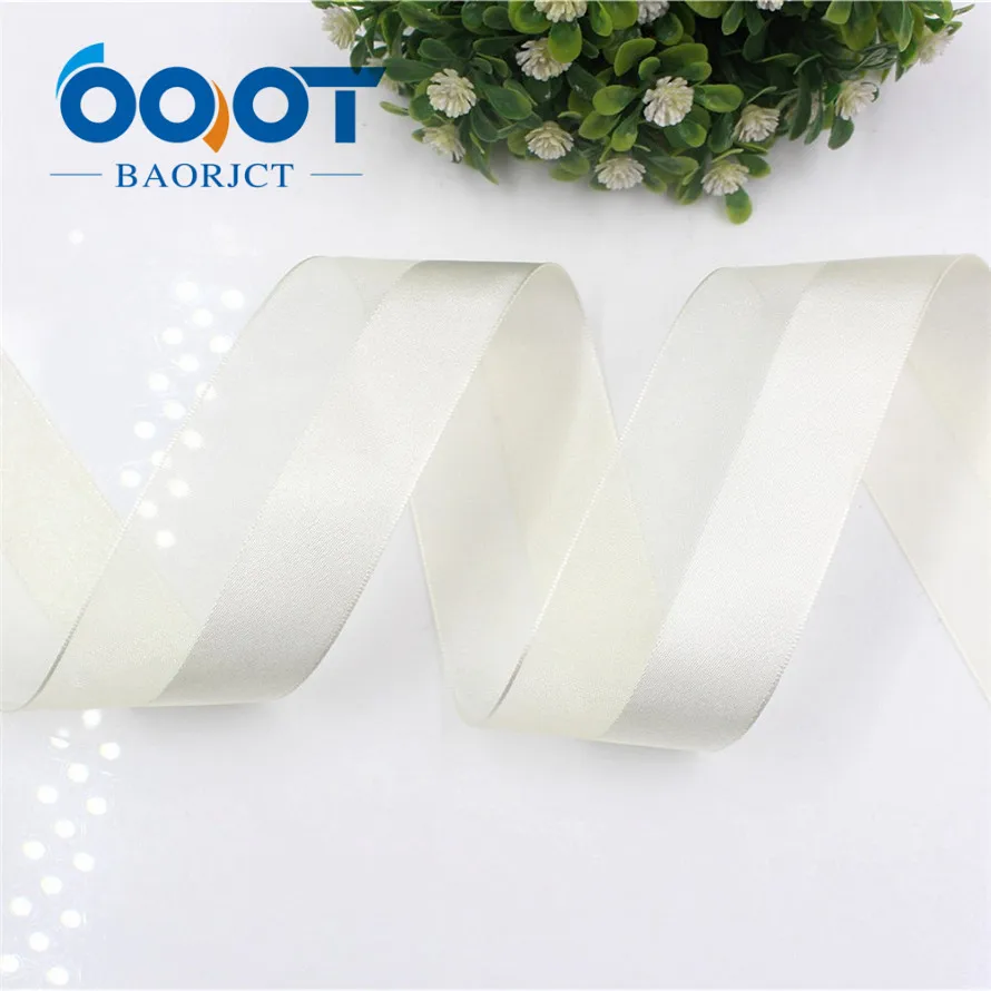 I-181109-216 I-181109-4, 10 ярдов/партия, 1-1/2 дюйма, 38 мм, двусторонний однотонный атлас+ пряжа, лента, ручная работа, бант, головной убор, подарочная упаковка, на день рождения, свадьбу - Цвет: I-181109-216