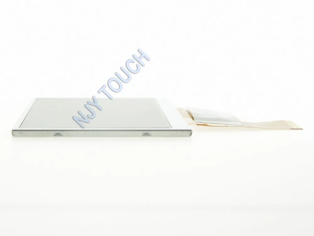 New VGA AV LCD Controller Driver Board Plus 4.3inch TFT AT043TN24 V1 480x272 Panel | Электроника