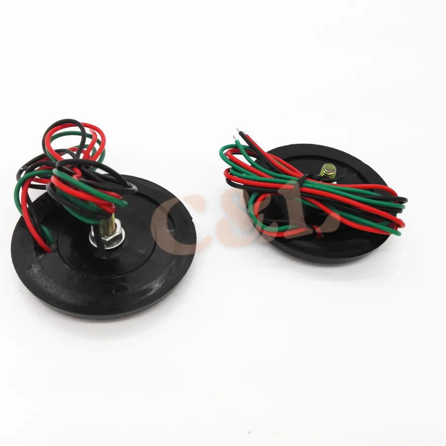 1 пара задсветильник светодиодные лампы для мотоциклов и автомобилей|bulb energy|bulb