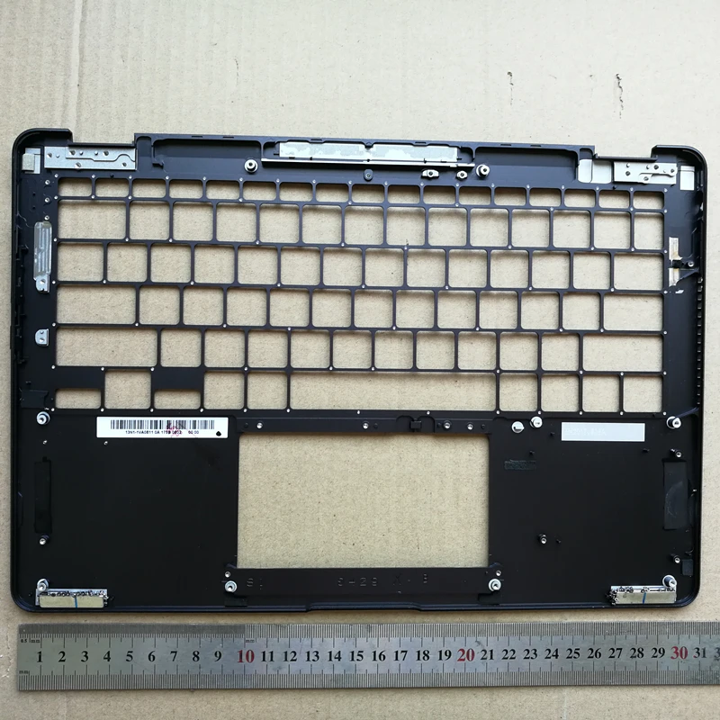 Новинка подставка для ноутбука ASUS U370 UX370 UX370U Q325U | Компьютеры и офис