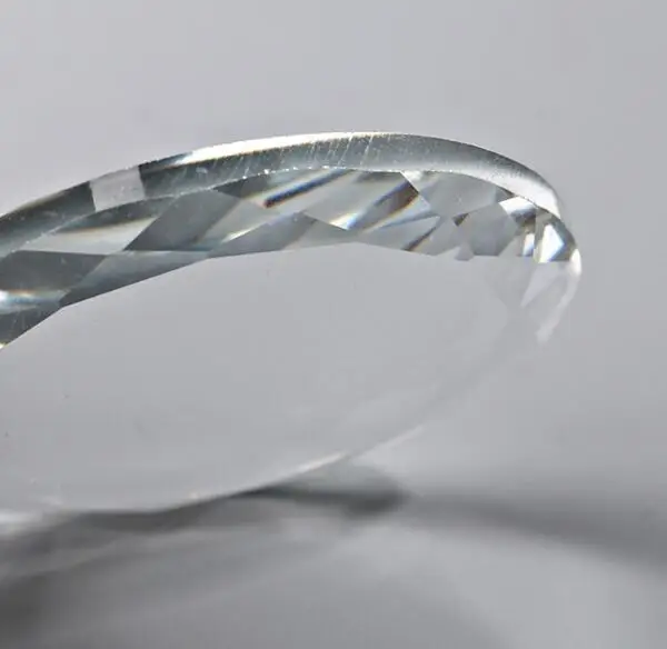 Новый горячий инструмент для наращивания ресниц Нефритовый камень кристалл