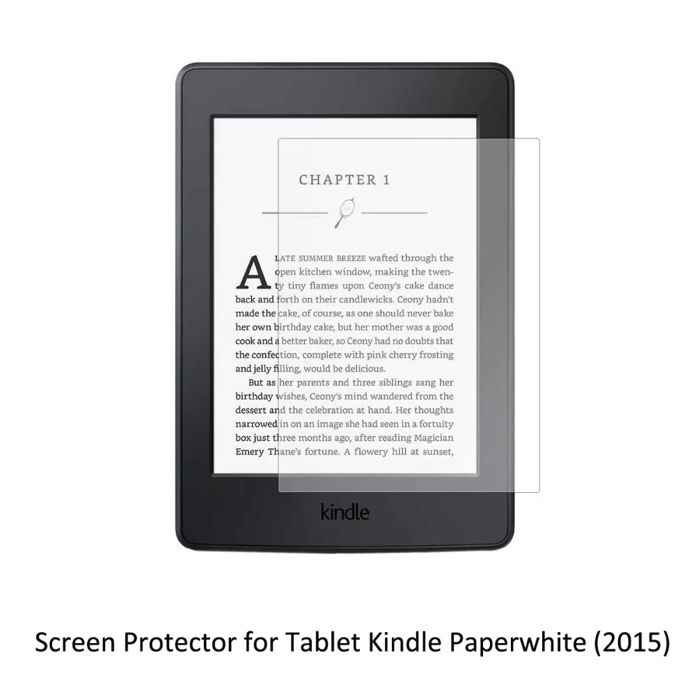 Прозрачная пленка для ЖК-экрана с защитой от царапин и пузырей | Компьютеры офис