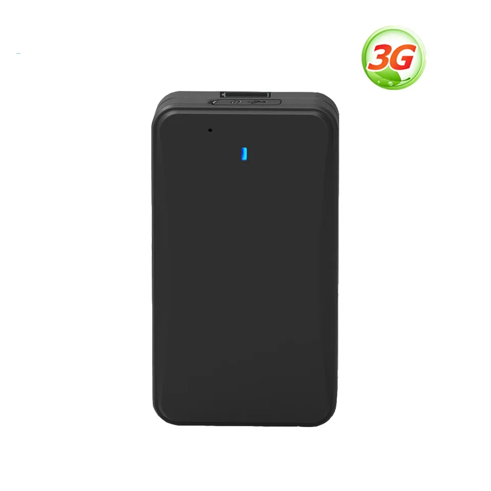 3g WCDMA gps трекер AT6 concox автомобиль gps трекер AT6 поддержка tracksolid долгое время работы в режиме ожидания лучший gps трекер прослушивание голоса