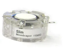 

[SA] Swiss Membrapor ethylene sensor switch C2H4/S-1500-S original imports