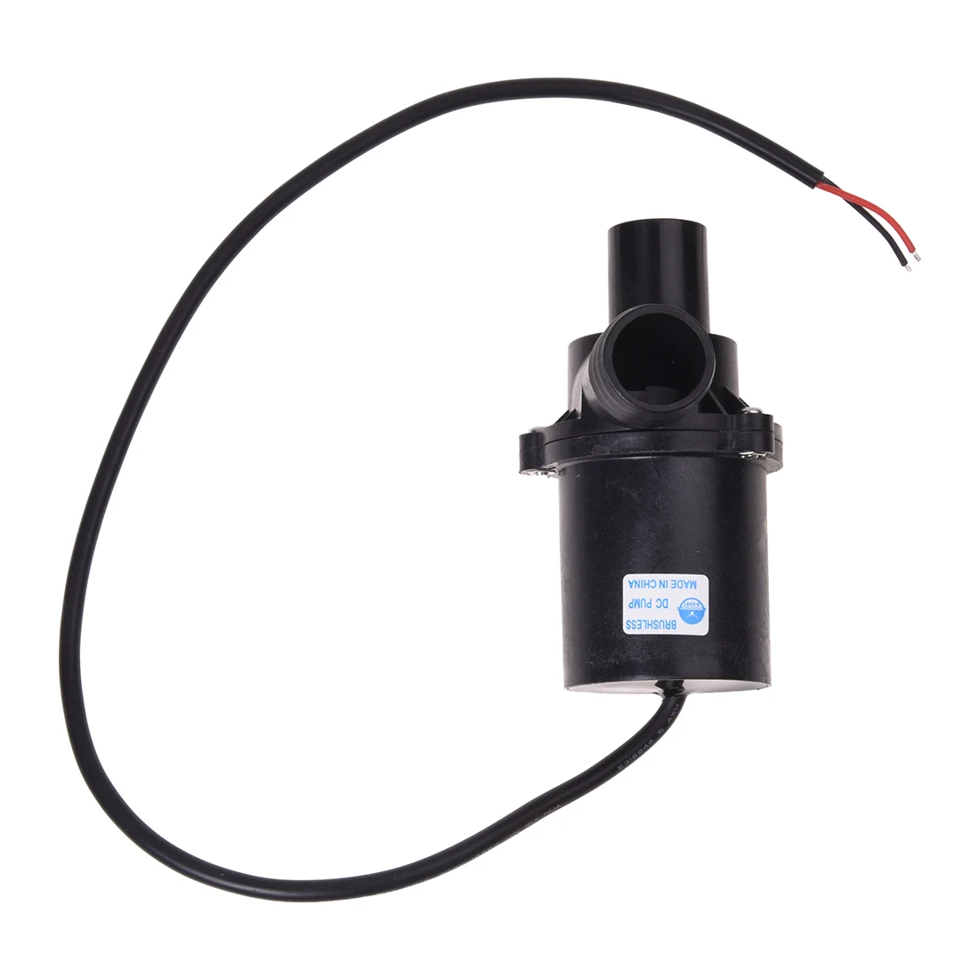 Bomba де агуа Sumergible бесщеточный para Фуэнте Estanque 12V 2900L/ч|bomba de agua|bomba agua sumergiblede |