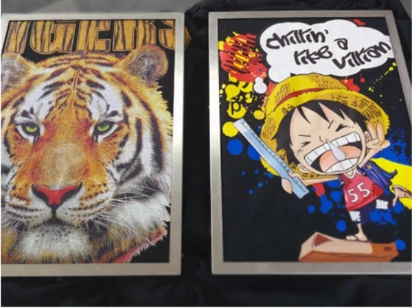 Хорошее качество цифровая печатная машина для футболок шелковой