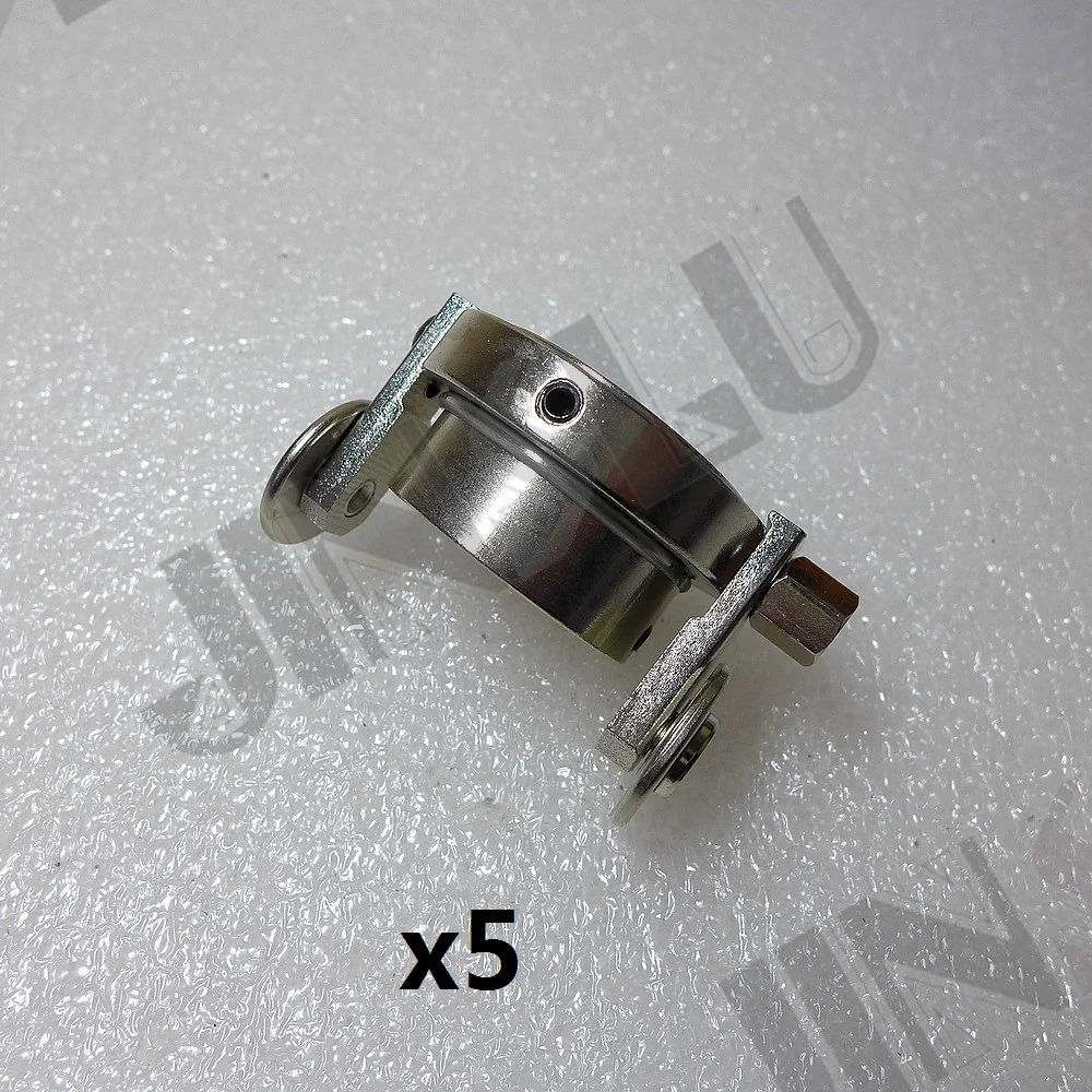 

Роликовое направляющее колесо для S45 CUT55 факел 5PK SALE1