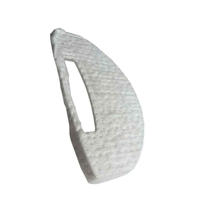 Высококачественный Сменный фильтр для пылесоса Isweep S320 аксессуары | Дом и сад