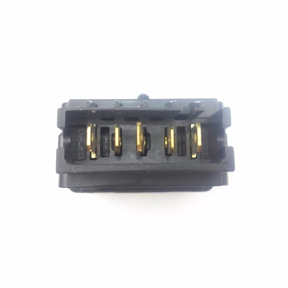 Переключатель Стеклоподъемника для Renault R9/12/19 7700705925|Переключатели и рычаги авто| |