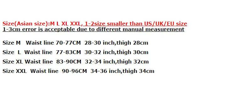 

Desmiit Bermuda Surf Boardshorts Men Swim Shorts Beach Swimming Shorts Man GYM Sport Board Short Sweatpants with Mesh Lining