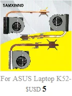 K52JC GT310M REV2.0 ноутбук материнская плата 1 ГБ для ноутбука ASUS A52J X52J K52J K52JR K52JE K52JC K52JU K52JB для тестирования системной ОК