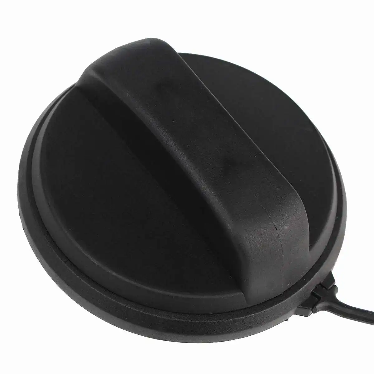 Новая крышка для топливного бака, подходит для Ford Focus MK2 2005-2008 2009 2010 2011 2012 пластик и Резина крышка масляного бака