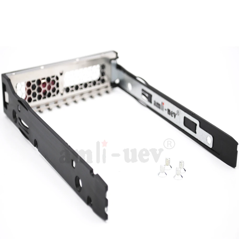 Eunaimee новая 774026-001 для 4200 Gen10 4510 1650 3," Gen9 серверов HDD лоток Caddy